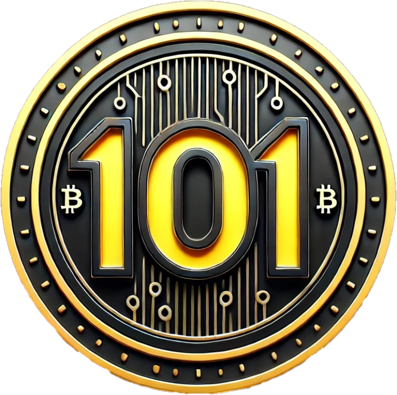 101